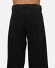 Saint Morta Amplus Divinity Jeans Worn Black