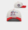 New Era Chicago White Sox 'Batter Up' 9FORTY A-Frame Snapback Stone