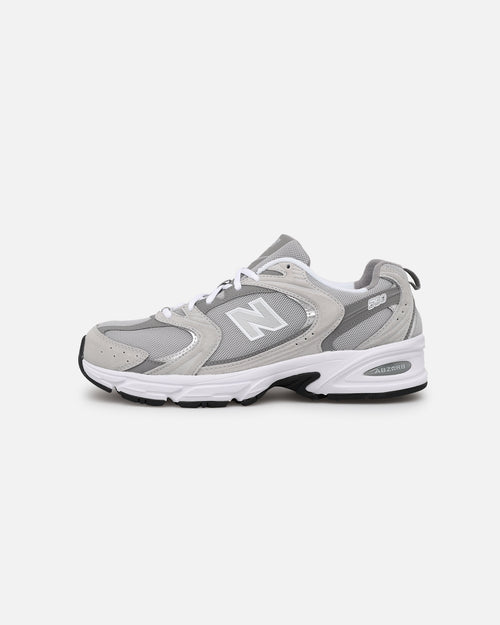 New Balance 530 Grey