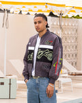 Men's