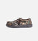 Hey Dude Wally Realtree Edge Brown