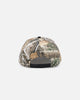 New Era NCAA UNLV Rebels 'Real Tree' 9FORTY A-Frame Snapback Realtree