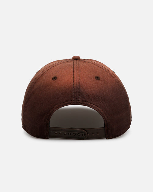 47 Brand Chicago White Sox 'Dusted' 47 Hitch Snapback Brown