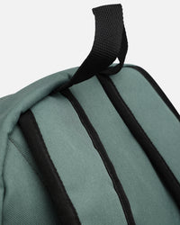 Vans Old Skool Backpack Green