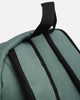 Vans Old Skool Backpack Green