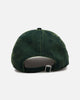 New Era Houston Astros 'Washed Green' 9FORTY A-Frame Strapback Green/Black