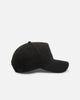 New Era Los Angeles Dodgers "Star Visor" 9Forty A-Frame Snapback Black