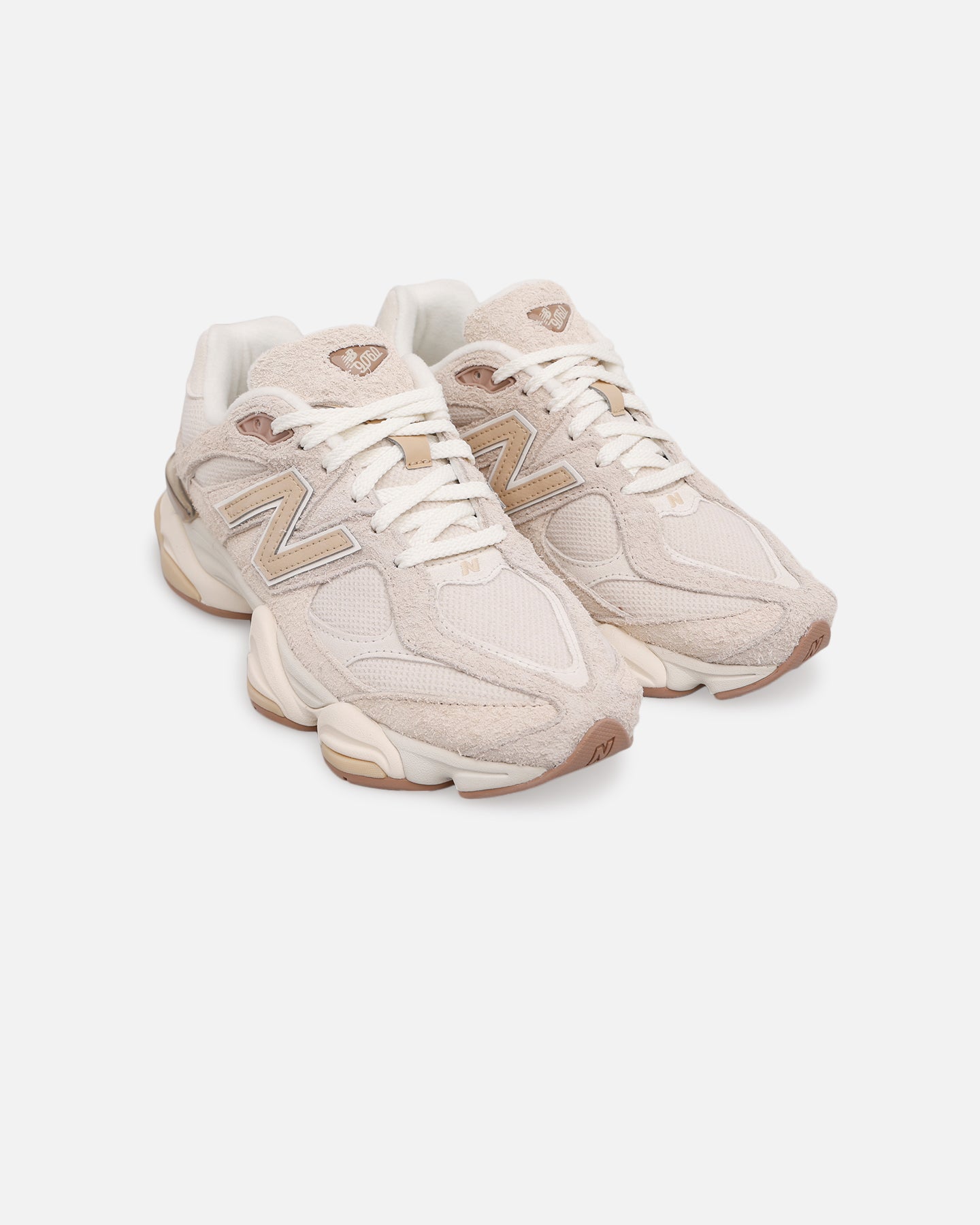 New Balance 9060 Sea Salt | Culture Kings US