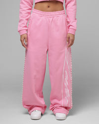 Loiter Women's Pearl Sweat Pants