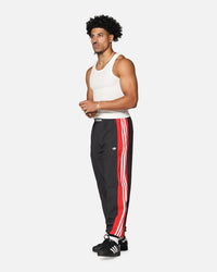 Adidas Originals Warm Up Track Pants Better Scarlet