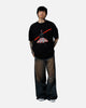 73Studio Star Wars Darth Maul Battlefront II T-Shirt Black