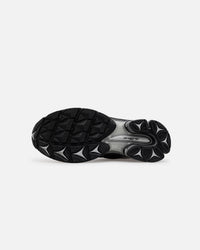 Saucony Progrid Triumph 4 Black/Silver