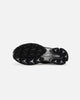 Saucony Progrid Triumph 4 Black/Silver