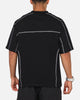 Carre Corrupt T-Shirt Black