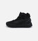 Puma RS-TRCK Mid Lifestyle Black