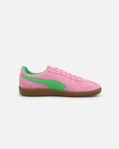 Puma Palermo Special Pink