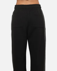 Carre Corrupt 2.0 Sweatpants Black