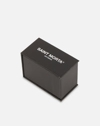 Saint Morta Deluxe Tungsten Ring Tungsten