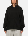 Women's