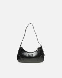 Von Dutch Women's Von Dutch Shoulder Bag Black