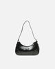 Von Dutch Women's Von Dutch Shoulder Bag Black