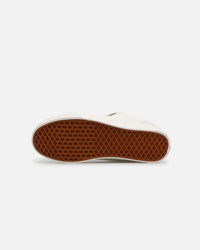 Vans Chukka Push Marshmallow