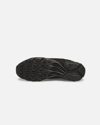 Puma Inhale Smile Black