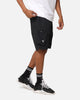 The Anti Order Faction Technical Shorts Black
