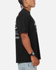 Key Street 350 Z T-Shirt Black