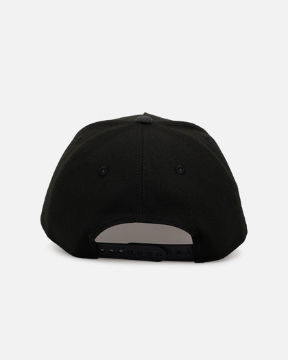 New Era Cincinnati Reds 'Sneaky Two-Tone' 9FORTY A-Frame Snapback Original Team Colours