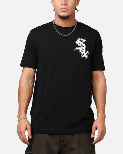 New Era Chicago White Sox 'Logo Select Official Team Colors' T-Shirt OTC