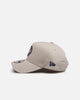 New Era Club América 'Mexico Spring Delivery' 9FORTY A-Frame Snapback Chrome