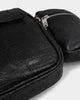 Culture Kings Hydration Multi Bag Black/Paisley