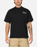 Men's