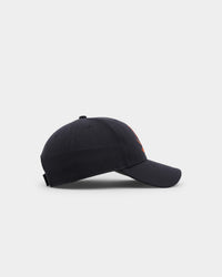 47 Brand Virginia Cavaliers '47 MVP Snapback Navy