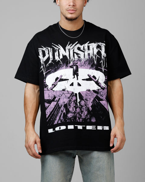 Changes The Punisher Tシャツ Lサイズ Changes The Punisher Tシャツ