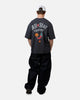 Mitchell & Ness NBA 1996 All-Star Game T-Shirt Washed Black
