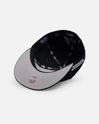 New Era New York Yankees 'Looney Tunes' 59FIFTY Fitted Navy