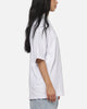 Carre Orbit T-Shirt White