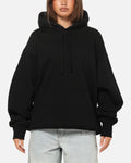 Women's