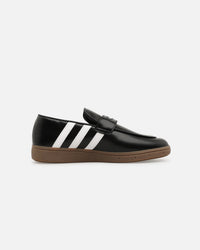 Adidas Handball Spezial Loafer Black