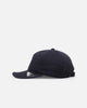 New Era Seattle Mariners '1996 Authentic OTC' 9FIFTY Retro Crown Strapback OTC