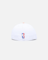 New Era San Antonio Spurs 'NBA CE Headwear Collection' 59FIFTY Fitted Black