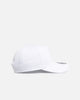 New Era Los Angeles Dodgers 'Optic White' 9FORTY A-Frame Snapback Optic White
