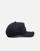 New Era Baltimore Orioles 'Gray Tonal Rose Embroidery' 9FORTY A-Frame Snapback Gray