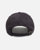 47 Brand Chicago White Sox 'Lakeshore' 47 Clean Up Strapback Charcoal