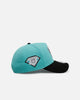 New Era Las Vegas Raiders 'Diamonds Are Forever' 9FORTY A-Frame Snapback Mint