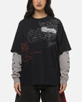 Women's