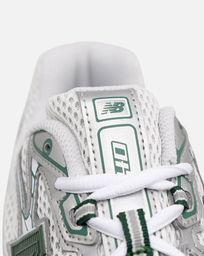New Balance 740 Dark Green