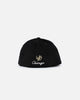 New Era Chicago Bulls 'Letterman Pin' 59FIFTY Fitted OTC
